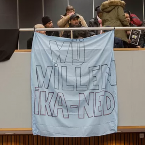 Live: stoffengerelateerde beroepsziekten in één dag