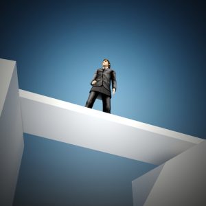 In Company:  Psychiatrie en Werk