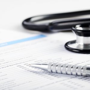 Intercollegiale Toetsing